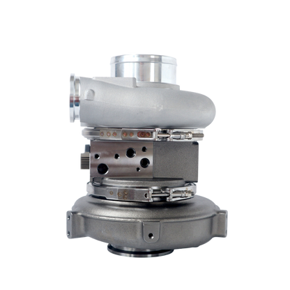 HE500V Turbo for 2006-2010 Paccar MX13 EPA10 Engine