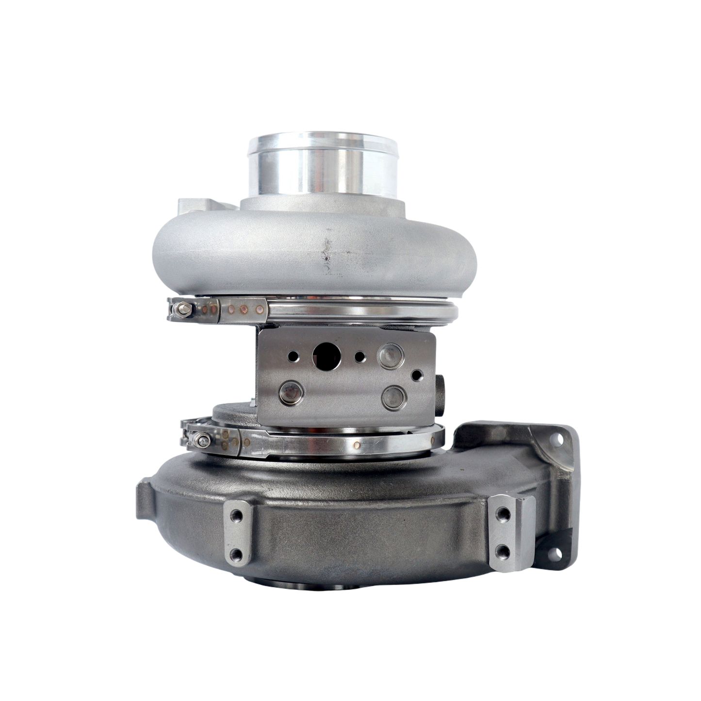 HE500V Turbo for 2006-2010 Paccar MX13 EPA10 Engine