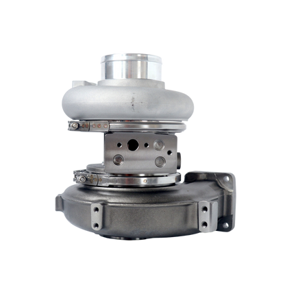 HE500V Turbo for 2006-2010 Paccar MX13 EPA10 Engine