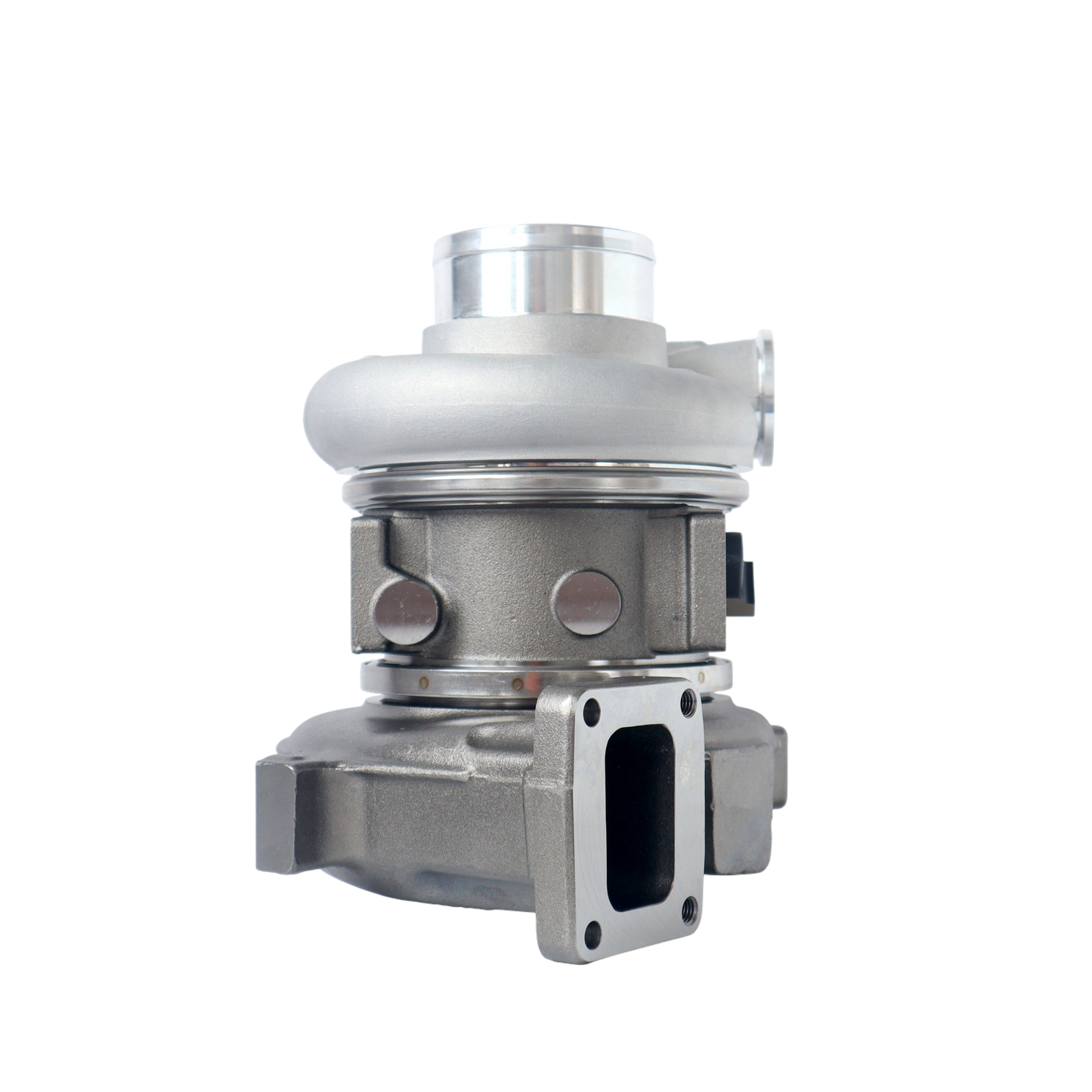 HE500V Turbo for 2006-2010 Paccar MX13 EPA10 Engine