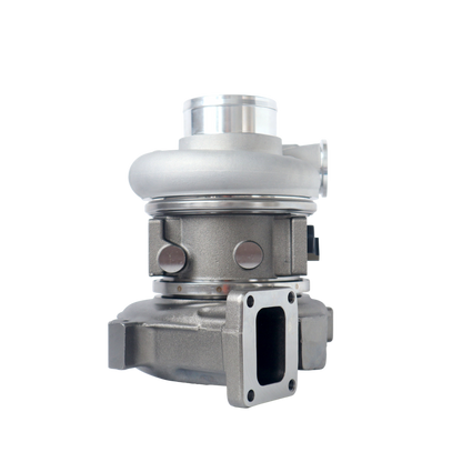 HE500V Turbo for 2006-2010 Paccar MX13 EPA10 Engine