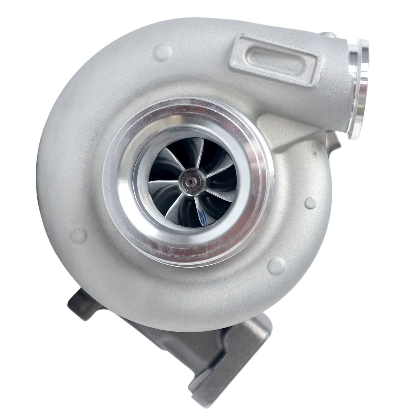 HE500V Turbo for 2006-2010 Paccar MX13 EPA10 Engine