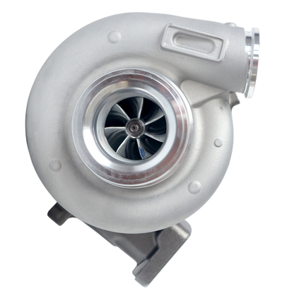 HE500V Turbo for 2006-2010 Paccar MX13 EPA10 Engine