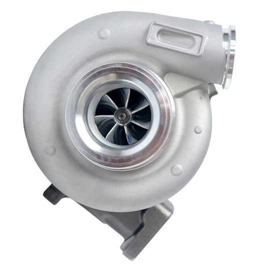 HE500V Turbo for 2006-2010 Paccar MX13 EPA10 Engine