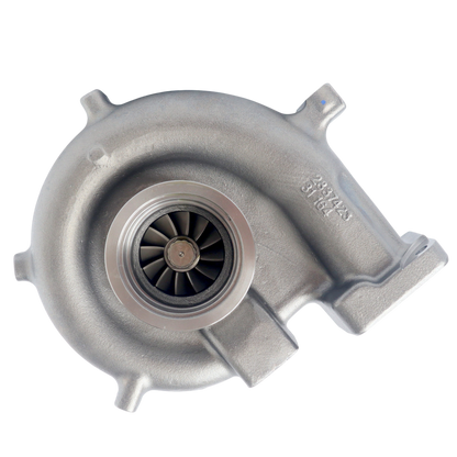 HE500V Turbo for 2006-2010 Paccar MX13 EPA10 Engine