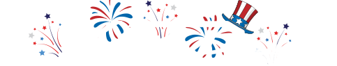 KB Diesel Performance LLC