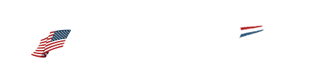 KB Diesel Performance LLC