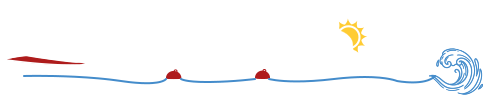 KB Diesel Performance LLC