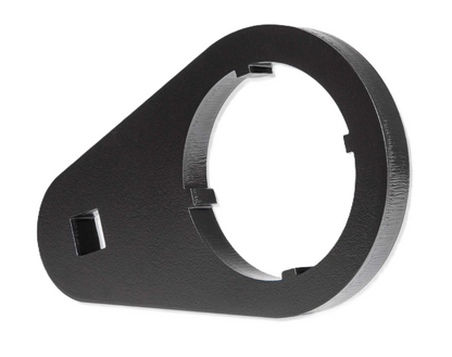 5th Gear Nut Main Shaft Wrench for Chevy GMC & Dodge NV4500 Manual Transmission