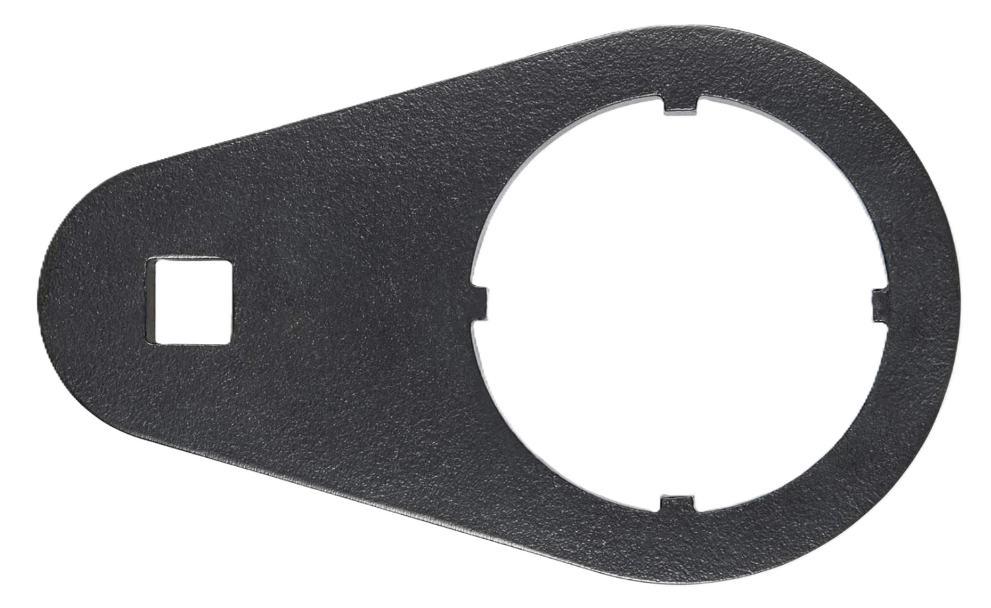 5th Gear Nut Main Shaft Wrench for Chevy GMC & Dodge NV4500 Manual Transmission