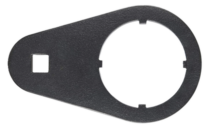 5th Gear Nut Main Shaft Wrench for Chevy GMC & Dodge NV4500 Manual Transmission