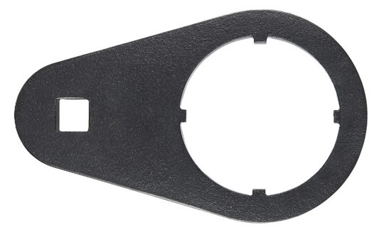 5th Gear Nut Main Shaft Wrench for Chevy GMC & Dodge NV4500 Manual Transmission