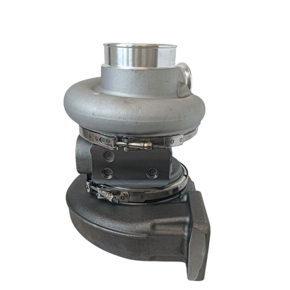 HE500V Turbo for 2018-2021 Paccar MX13 EPA17