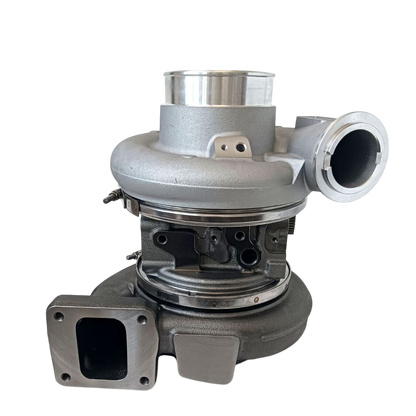 HE500V Turbo for 2018-2021 Paccar MX13 EPA17