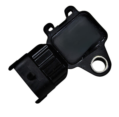 Manifold Absolute Pressure MAP Sensor for 6.6 Duramax LML LGH 2010-2016 25203477