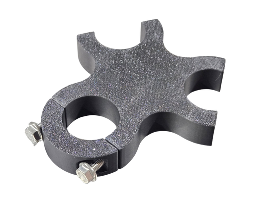 Tripod Leg Holder for 35mm Diameter BOG Tripods